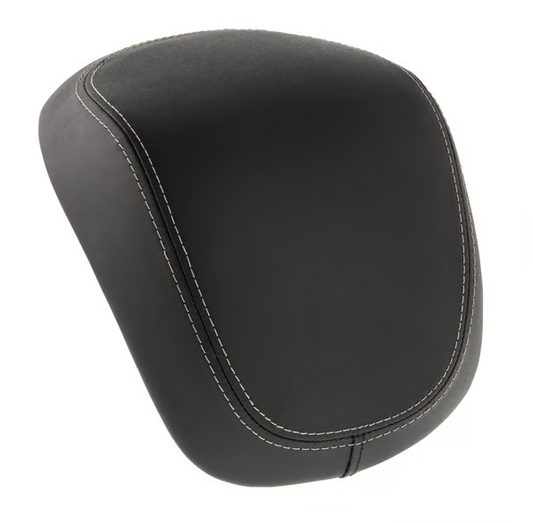 PIAGGIO Háttámla Topcase