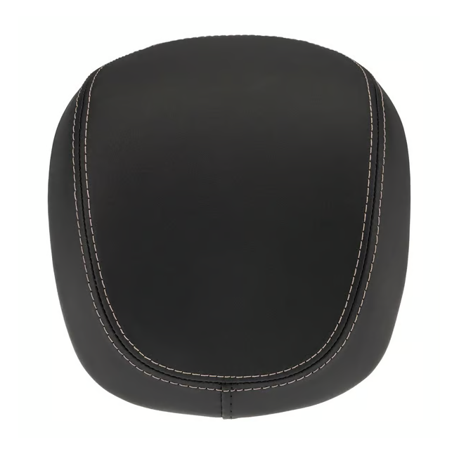 PIAGGIO Háttámla Topcase