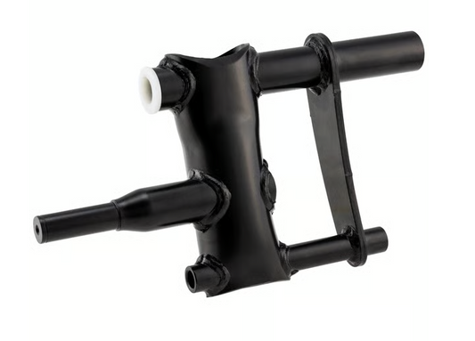 PIAGGIO Engine Swing Arm Pivot