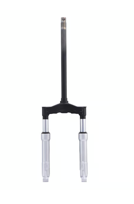PIAGGIO Teleszkópos villa