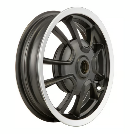 PIAGGIO Felni 3.0x12 hátsó dobfékhez
