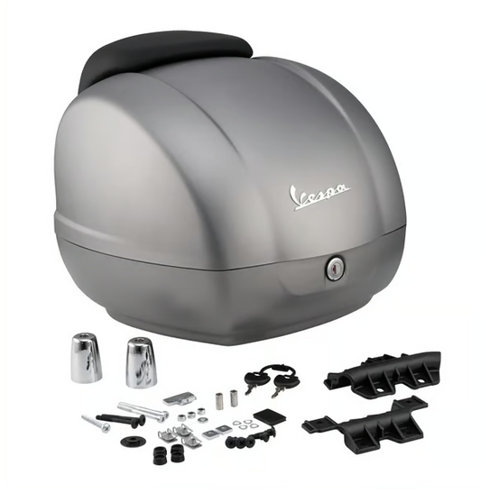 PIAGGIO Top Case