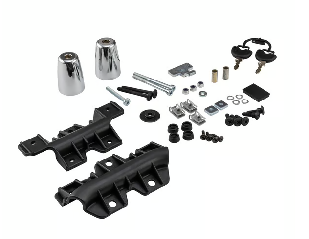 PIAGGIO Top Case