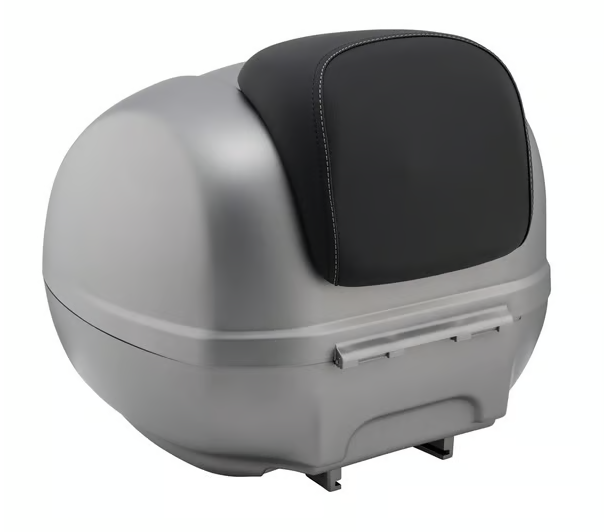 PIAGGIO Top Case