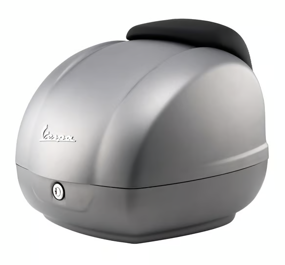 PIAGGIO Top Case