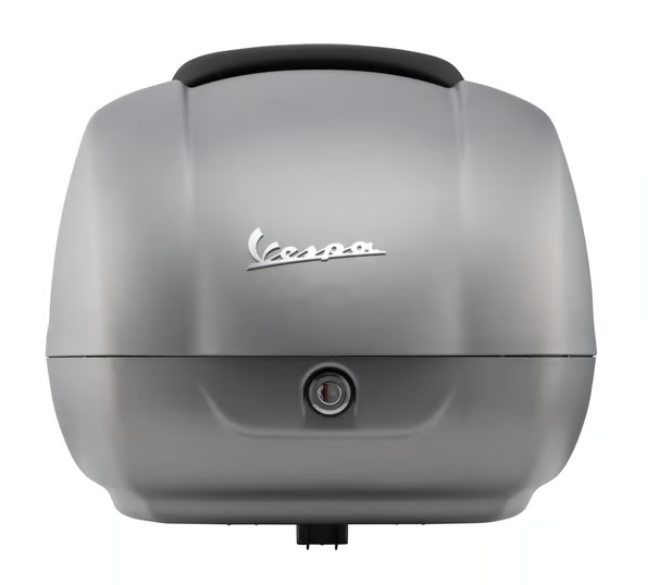 PIAGGIO Top Case
