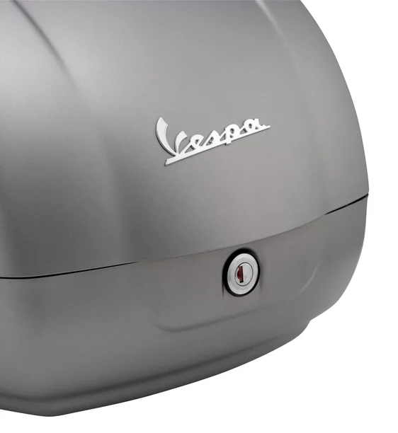PIAGGIO Top Case