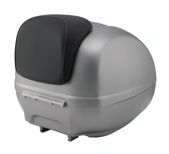 PIAGGIO Top Case