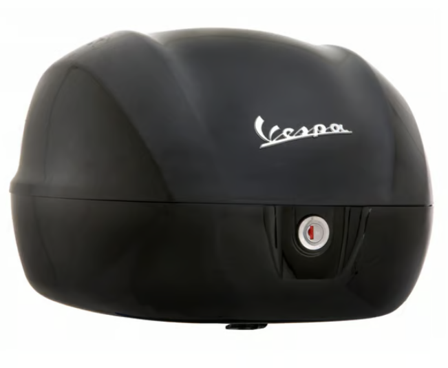 PIAGGIO Top Case