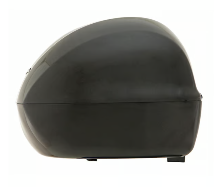 PIAGGIO Top Case