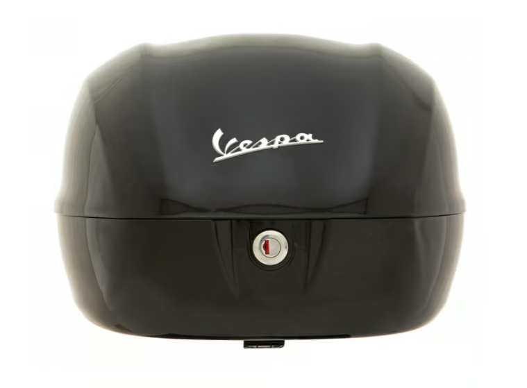 PIAGGIO Top Case