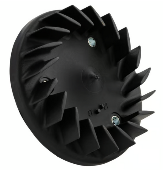 PIAGGIO Ventilátor