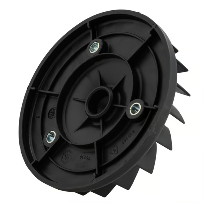 PIAGGIO Ventilátor