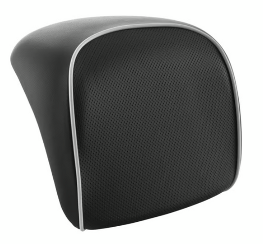 PIAGGIO Háttámla Top Case-hez