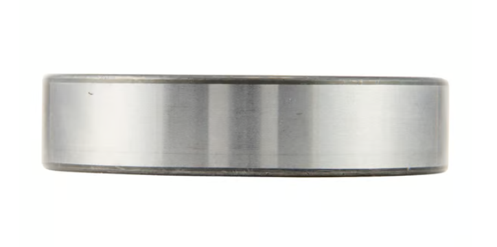 PIAGGIO Csapágy kardálytengely/hajtóműfedél 30x55x13 mm