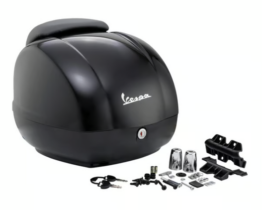 PIAGGIO Top Case
