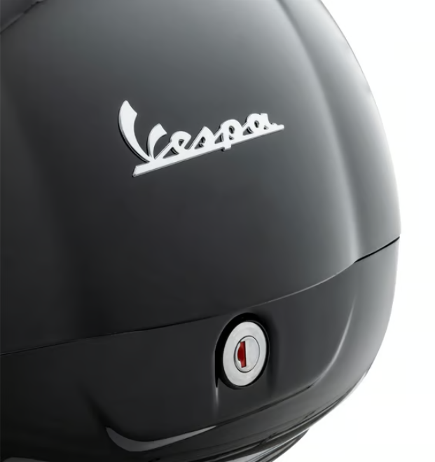 PIAGGIO Top Case