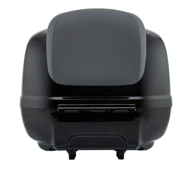 PIAGGIO Top Case
