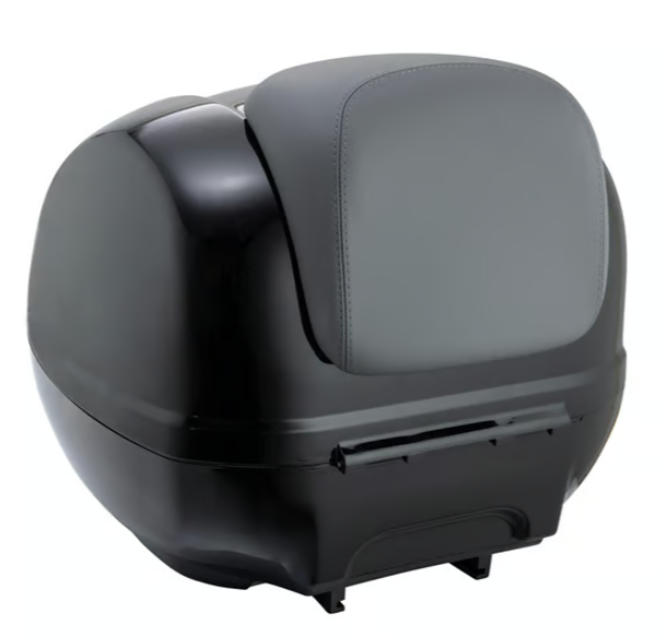 PIAGGIO Top Case