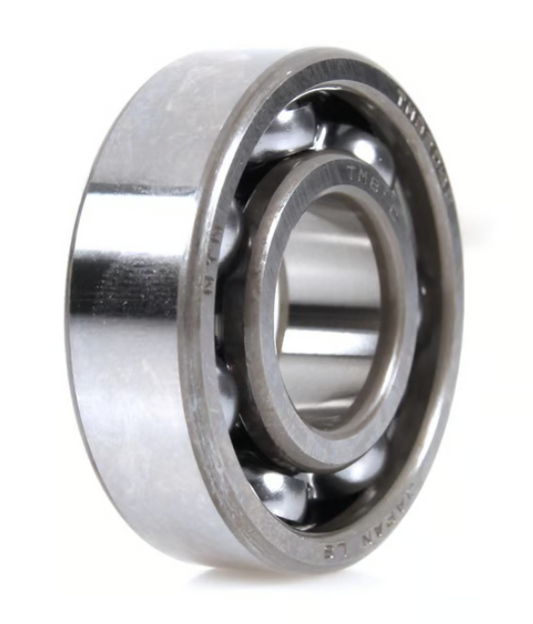 PIAGGIO Csapágy primér tengely 20x47x14 mm
