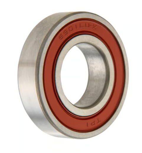 PIAGGIO Csapágy kuplung/átalakító 12x24x6 mm hátul