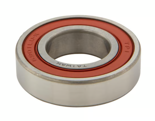 PIAGGIO Csapágy kuplung/átalakító 12x24x6 mm hátul