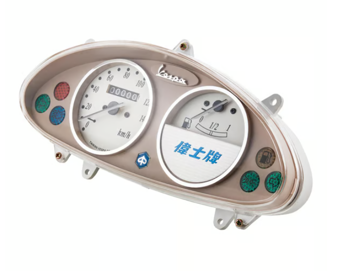 PIAGGIO Tachometer