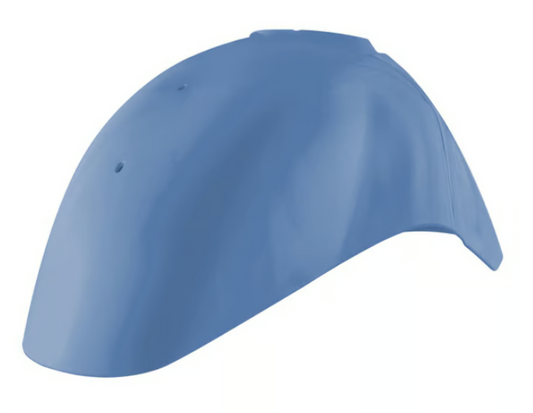 PIAGGIO Sárvédő