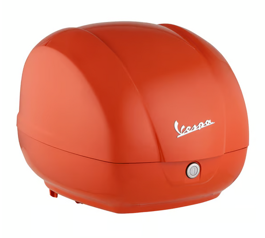 PIAGGIO Top Case FMS 2025