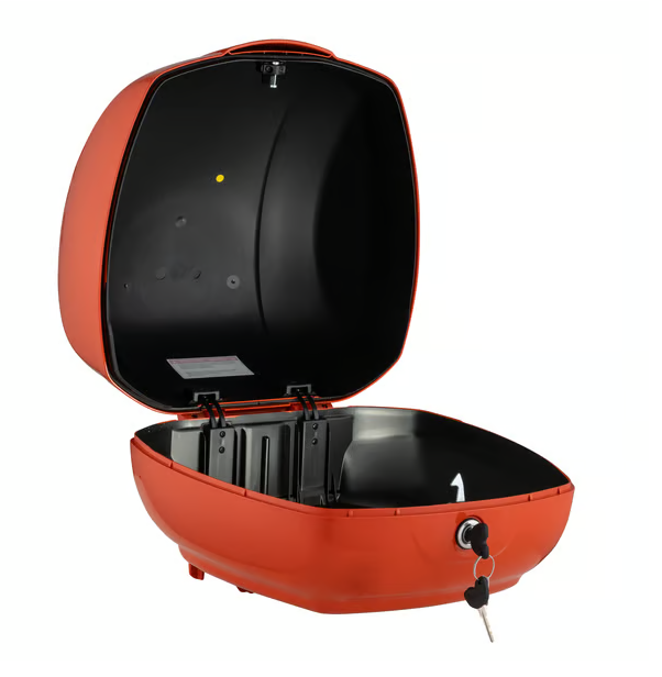 PIAGGIO Top Case FMS 2025