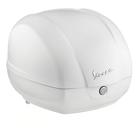 PIAGGIO Top Case FMS 2025