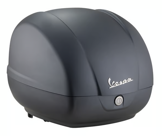 PIAGGIO Top Case FMS 2025