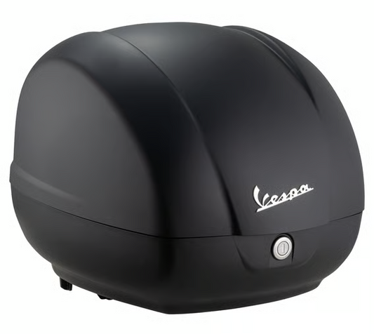 PIAGGIO Top Case FMS 2025