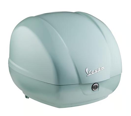 PIAGGIO Top Case FMS 2025