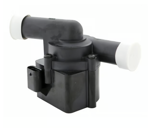 PIAGGIO Vízpumpa