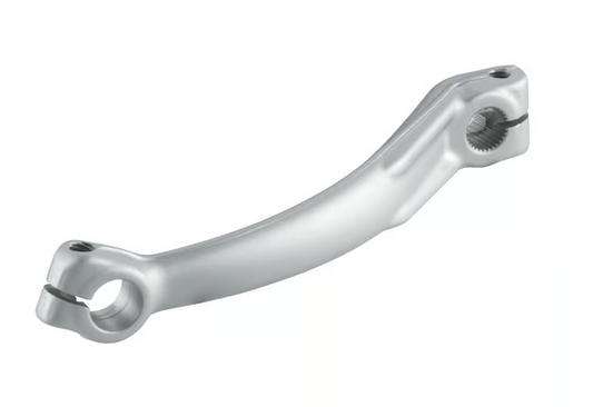PIAGGIO Váltókar
