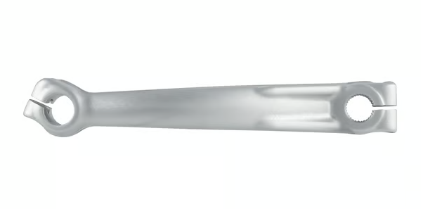PIAGGIO Váltókar