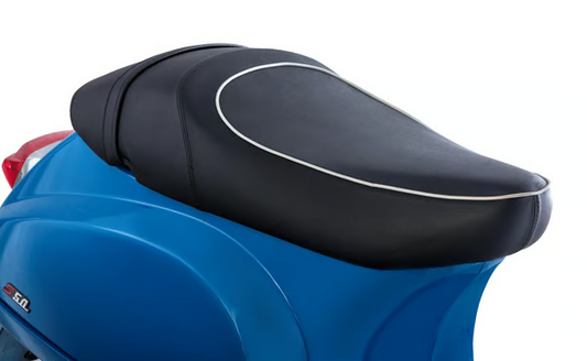 PIAGGIO Egyes ülés