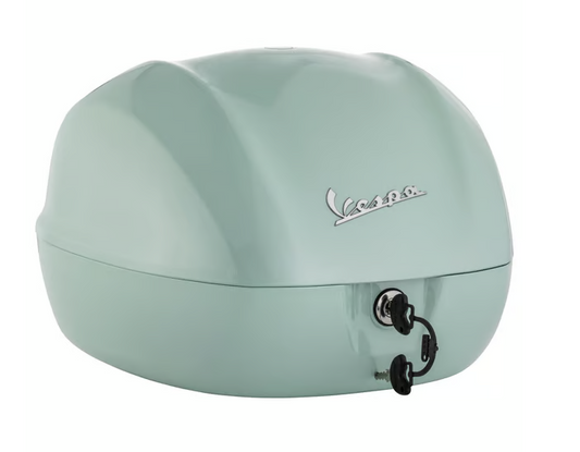 PIAGGIO Top Case