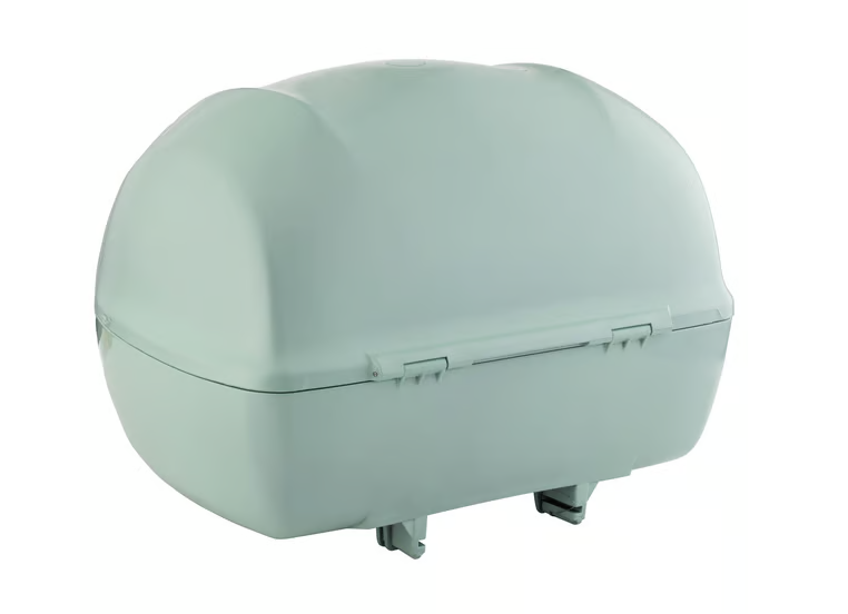 PIAGGIO Top Case