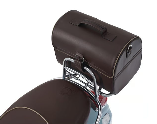 PIAGGIO ülés 70 Jahre