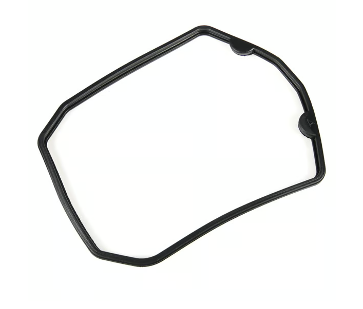 PIAGGIO Tömítö hengerburkolat