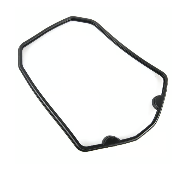 PIAGGIO Tömítö hengerburkolat