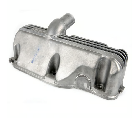 PIAGGIO Olajkád