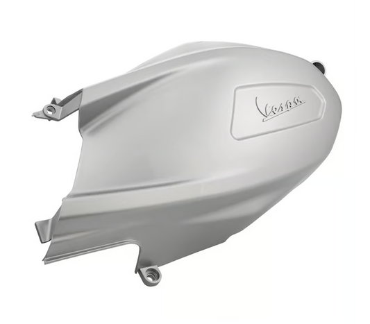 PIAGGIO Fedél, variofedél