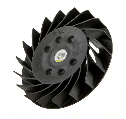 PIAGGIO Ventilátor