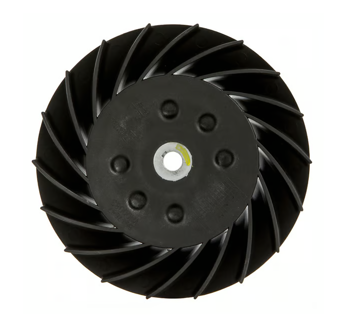 PIAGGIO Ventilátor