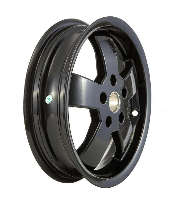 PIAGGIO Felni 3.0x12 ET20 5x86 csak ABS modellekhez