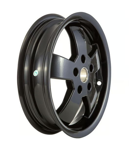 PIAGGIO Felni 3.0x12 ET20 5x86 csak ABS modellekhez