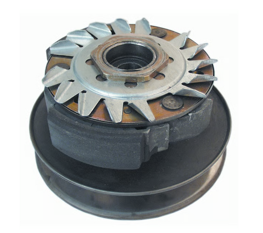 PIAGGIO Ventilátor kuplung